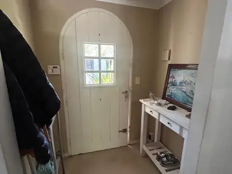 Casa en Venta en Beccar Vias / Libertador, USD 310.000