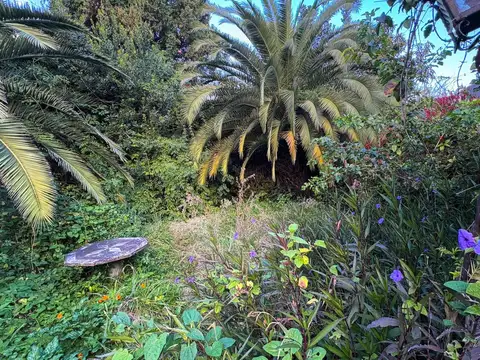 Casa en Venta en Lomas De Zamora, USD 215.000