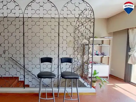 Depto Tipo Casa en Venta en Gerli, USD 69.000