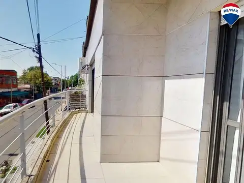 Depto Tipo Casa en Venta 32 años