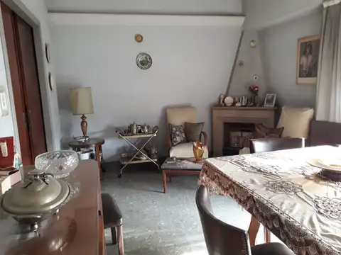 Local en Venta en Parque Chacabuco, USD 240.000