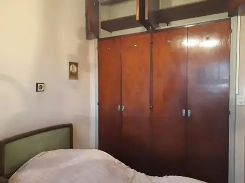 Venta en Block, Local,+ Galpon, + PH 4 amb. OPORTUNIDAD!