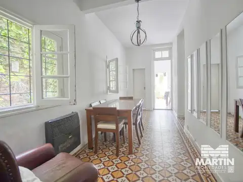 Casa en Venta en Florida, USD 450.000