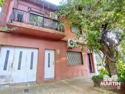 Agustin Alavrez 1346/48