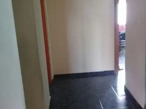 comuna de mafalda 200