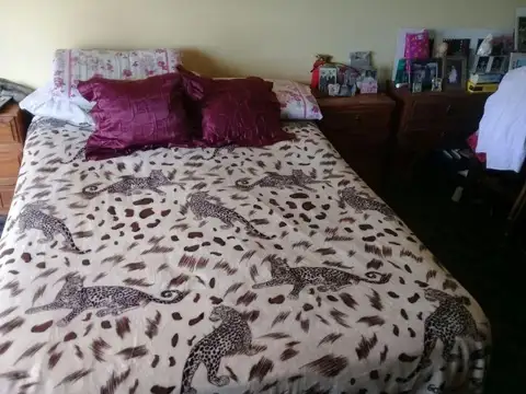 Depto Tipo Casa en Venta 10 años