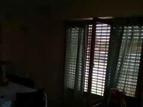 CHALET 4 AMBIENTES ZONA FARO NORTE