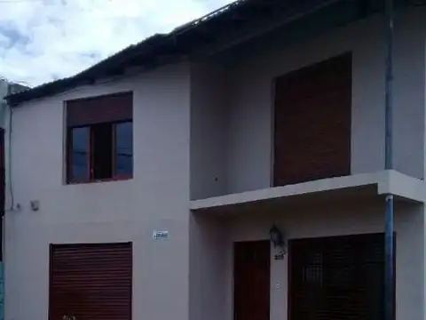 comuna de mafalda 200