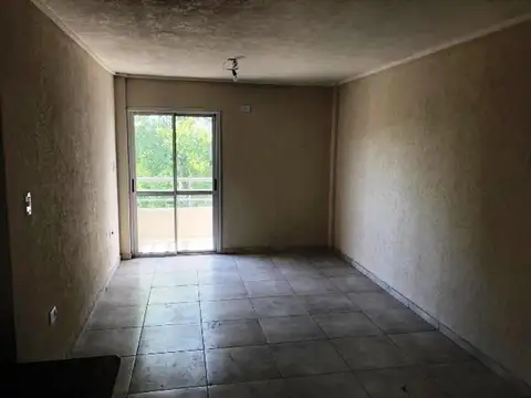 Departamento en Venta en Haedo, USD 72.000