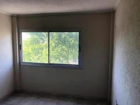 DTO. 2 AMB. FRENTE BALCON ELECTRICO - terraza - A ESTRENAR