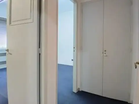 Se vende un departamento de 4 ambientes al frente - San Nicolas