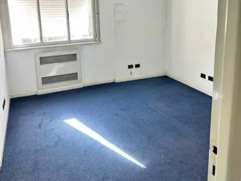 Departamento en Venta 36 años