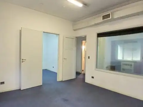 Departamento en Venta en Centro, USD 104.000