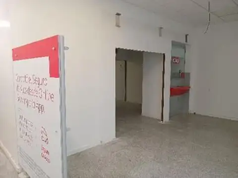 Local en Alquiler en Rosario, USD 3.540