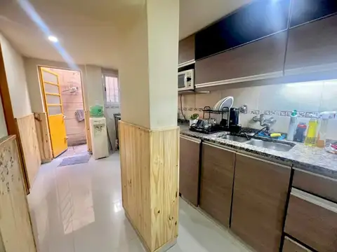 Casa en Venta 50 años