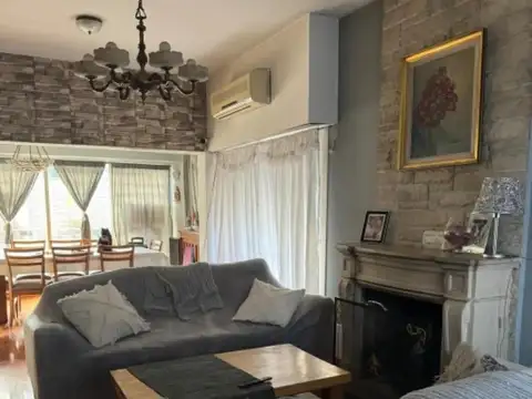 Casa en Venta en Villa Sarmiento, USD 234.000