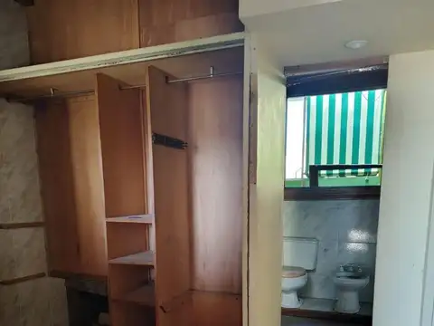 Depto Tipo Casa en Venta al Noreste