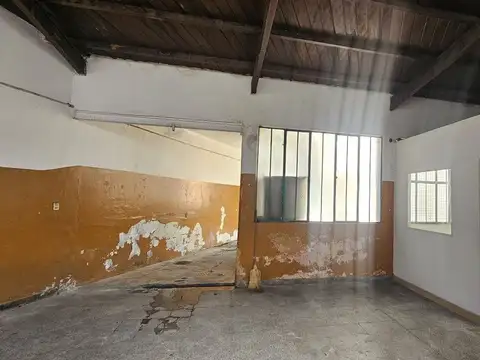 Ruta Provincial 8 4300