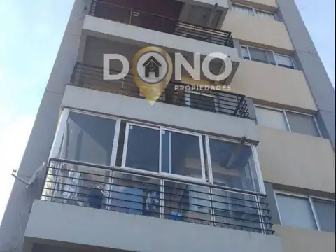 Departamento en Venta en Quilmes, USD 120.000