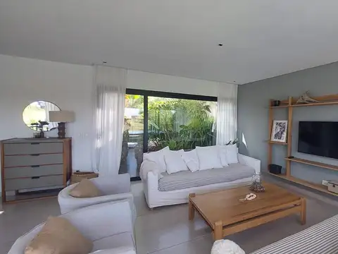 Casa en Venta al Sur