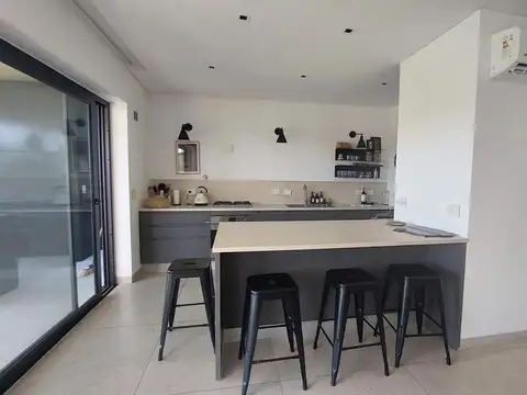 Casa en Venta 1 año