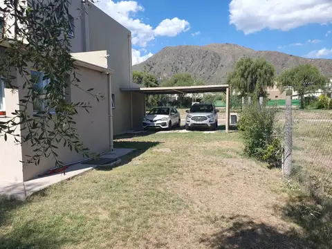 Casa en Venta en San Luis, USD 410.000
