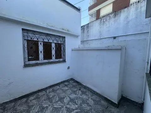 Depto Tipo Casa en Alquiler en Mar del Plata, $ 700.000