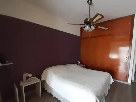 Departamento en Venta en Boca Raton, USD 57.000