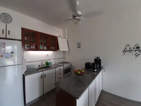 Ruta Provincial 25, KM 100