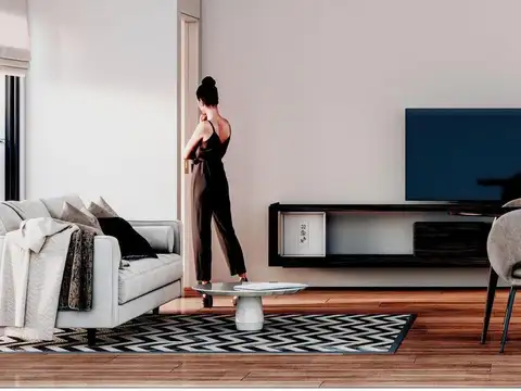 Juan Manuel de Rosas 1437