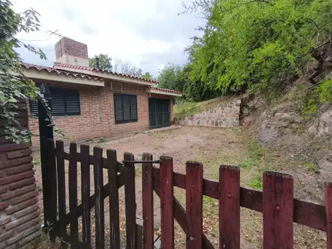 Casa en Venta en Rio Ceballos, USD 59.500