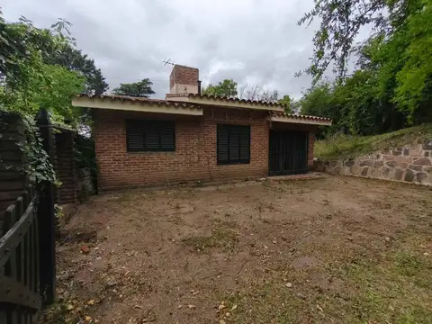 Calle Belisario Roldán 300