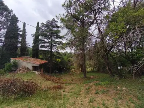 Casa en Venta 41 años