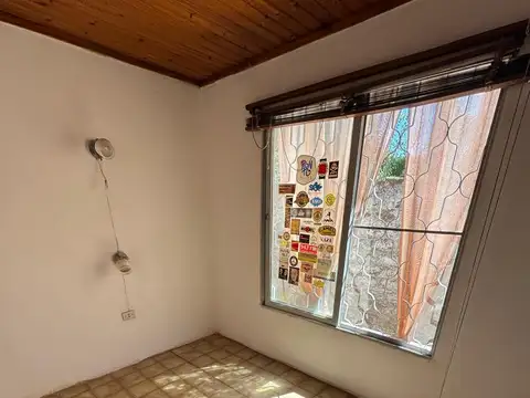 Casa en Venta 50 años
