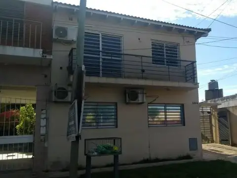 Departamento  en Venta ubicado en Castelar, Morón, G.B.A. Zona Oeste - AMA0058_LP545127_8