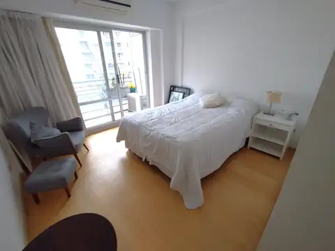 Departamento en Alquiler al Norte