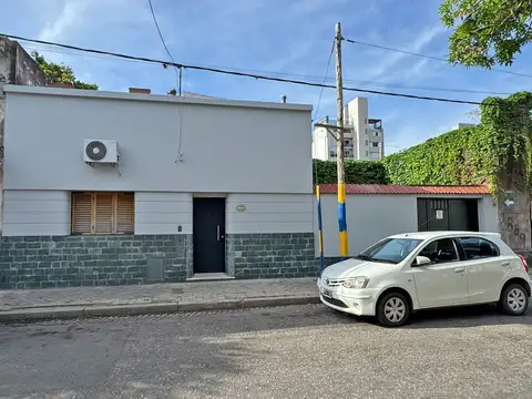 Gabriel Carrasco 762 | Gabriel Carrasco 700