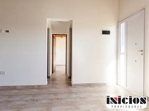 Casa: Rico E/ Yunque y Diag. Independencia. El Silvio - C691