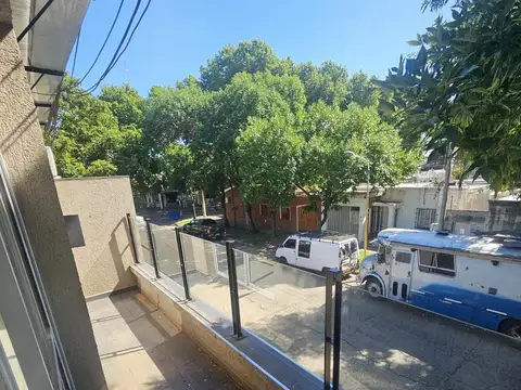 Departamento en Alquiler A Estrenar