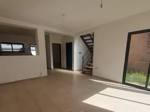 Complejo Cerrado Los Nogales