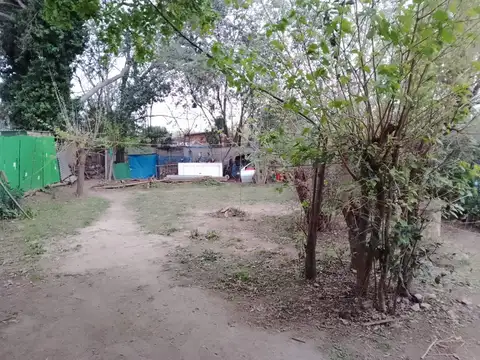 venta casa Rodriguez posibilidad de financiacio