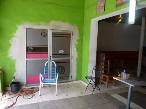 Local en Venta en Troncos Del Talar, USD 260.000