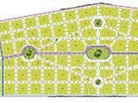 Terreno en Venta en Alta Gracia, USD 23.668