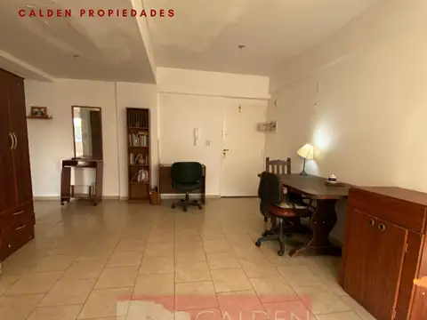 Departamento en Venta en San Cristobal, USD 62.900