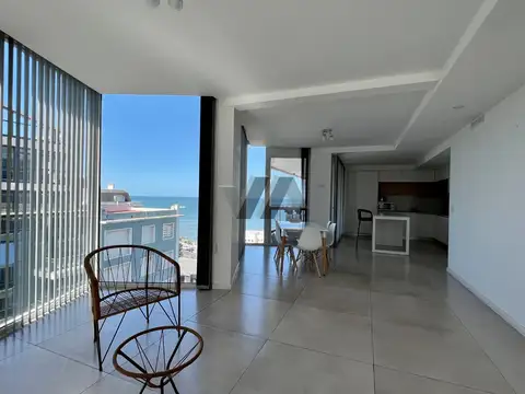 Aristobulo Del Valle 3400