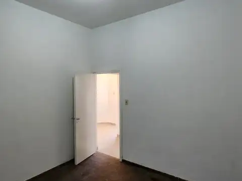 Casa en Venta al Sudeste