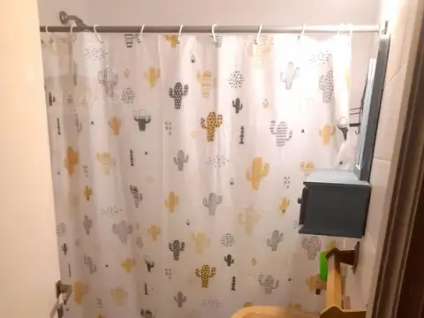 VENTA Departamento en Costa Azul a 1 cuadra de la Playa