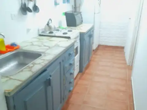 Departamento en Venta en Costa Azul, USD 35.000