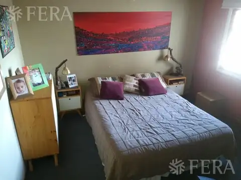 Depto Tipo Casa en Venta 10 años