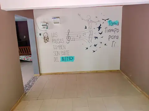 Casa en Venta en El Desvio, USD 135.000